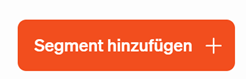 Screenshot Button Segment hinzufügen