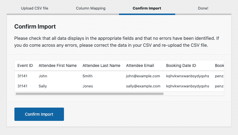 Import Tickets 7 Screenshot 2023 01 16 at 13.25.00