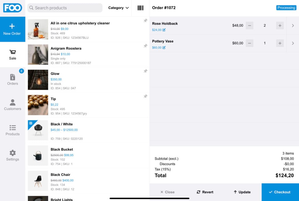 Orders 7 Img 24A2Ed7C398D 1