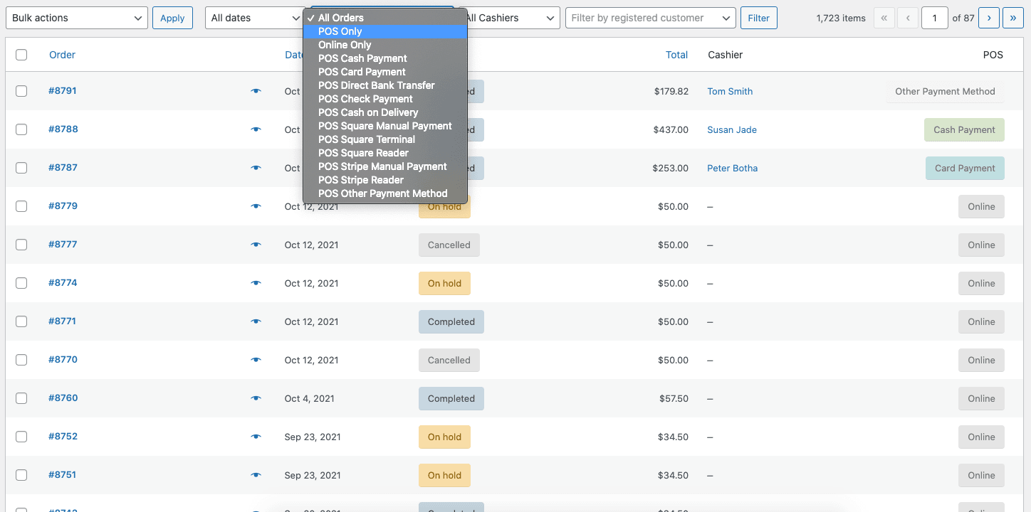 Orders 11 Screenshot 2021 11 08 At 10.00.50