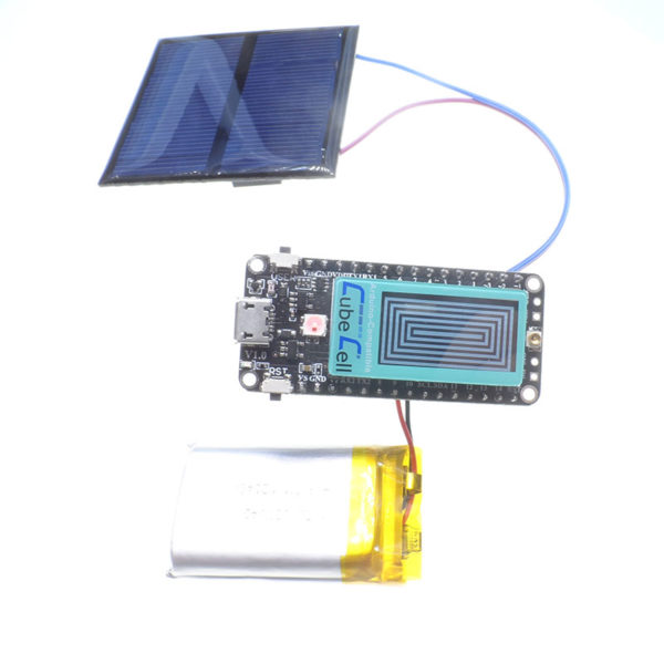 太阳能800X800-600x600