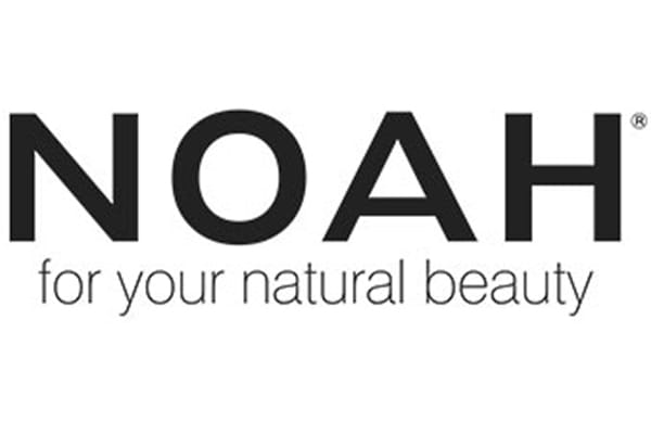 Noah-albania Noah - Linja e kujdesit per floket