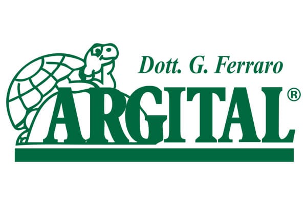 argital-albania Argital srl