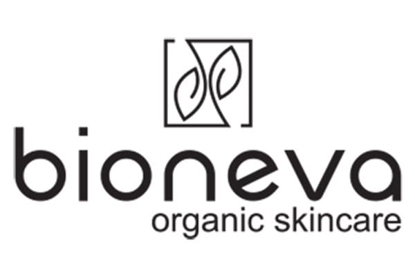 bioneva-albania BioNeva Organic SkinCare