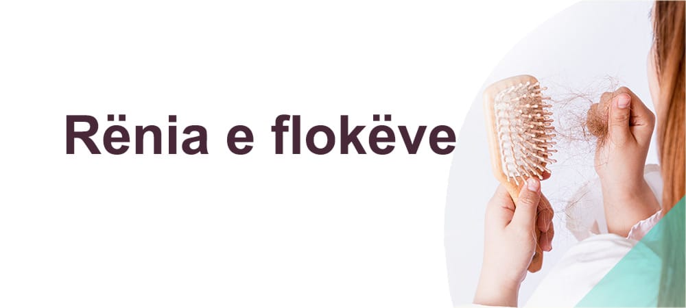 kunder-renies-se-flokut Parandalimi i renies se flokeve