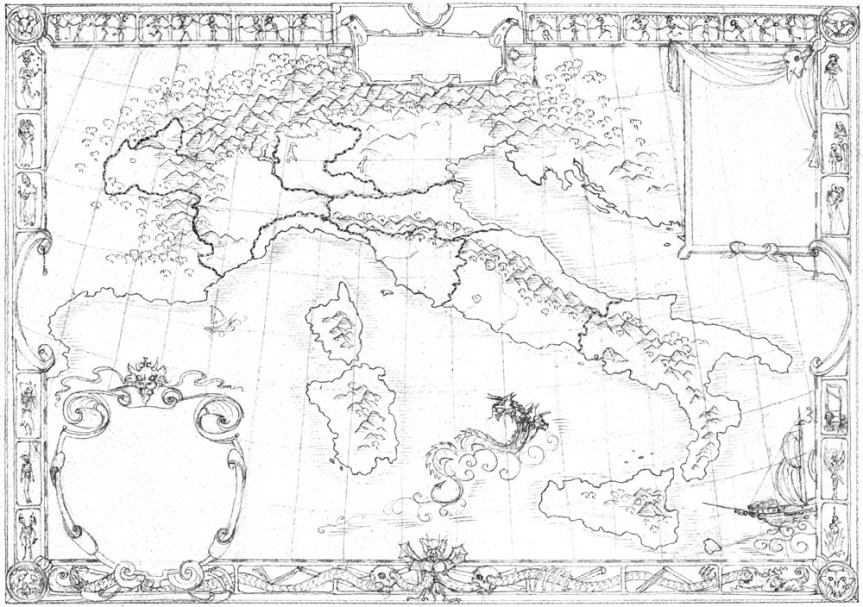 FBaerald_ItalyMap_Draw2