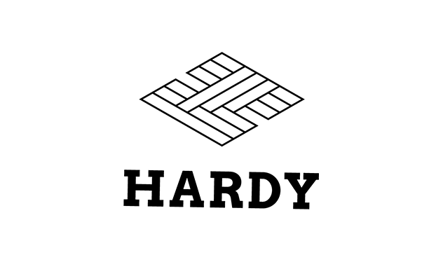 hardy_Black