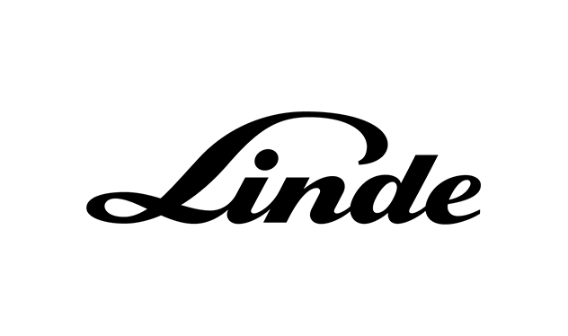 linde_Black