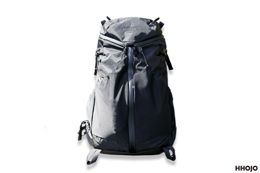 backpacker_item_coulee40_img