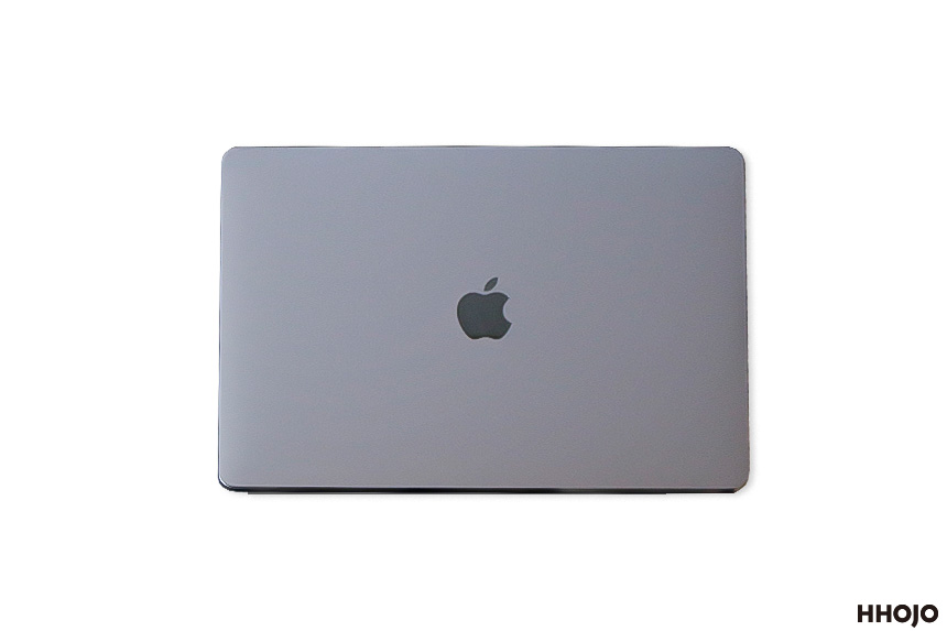backpacker_item_macbook_pro_img