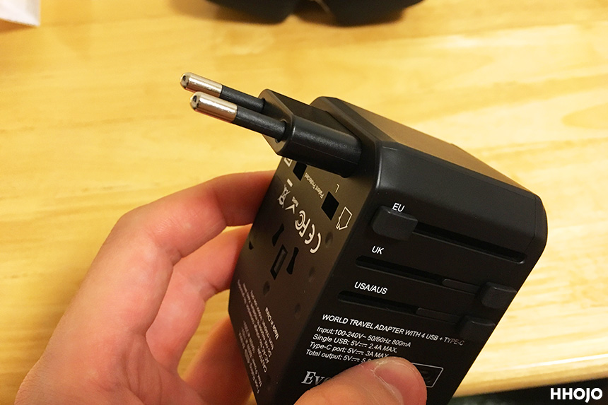 backpacker_item_outlet_img3