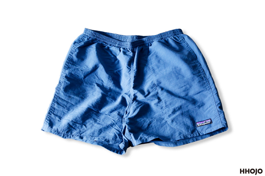 backpacker_item_patagonia_baggies_img