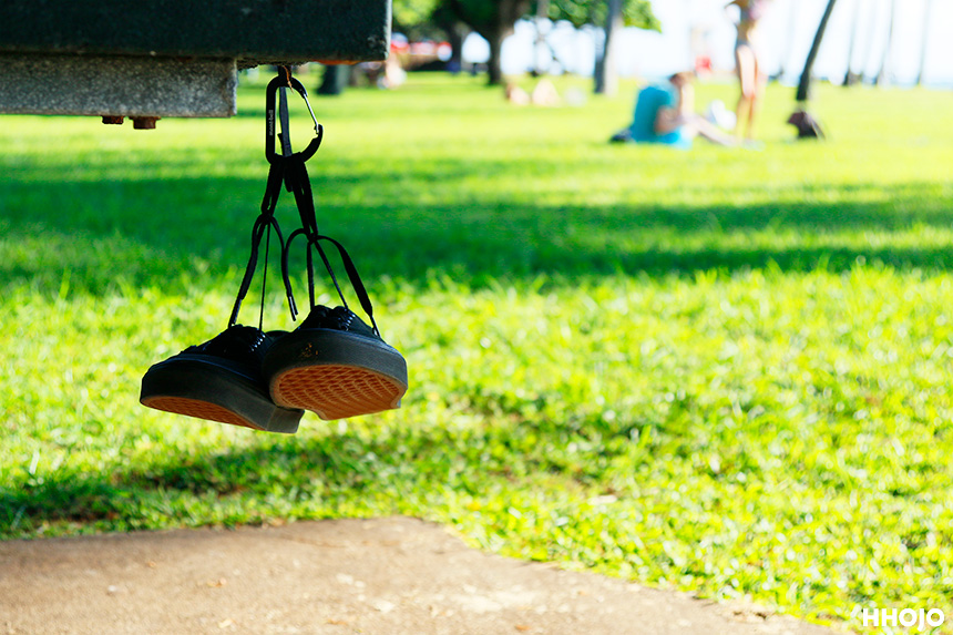 backpacker_item_vans_authentic_img