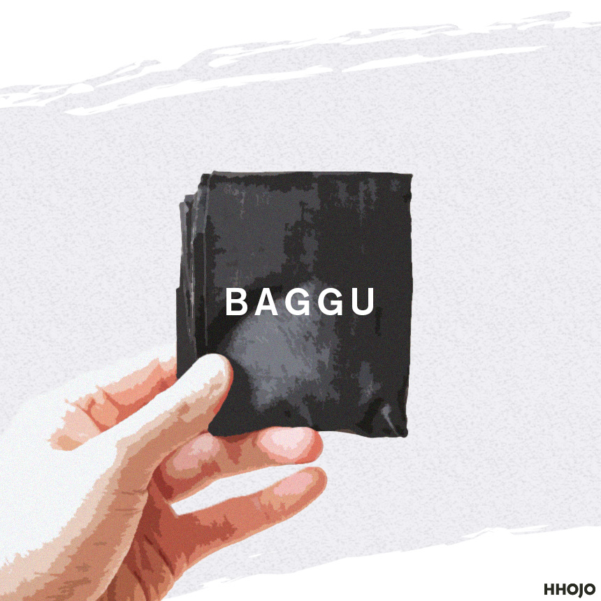 eco_bag_baggu_main3