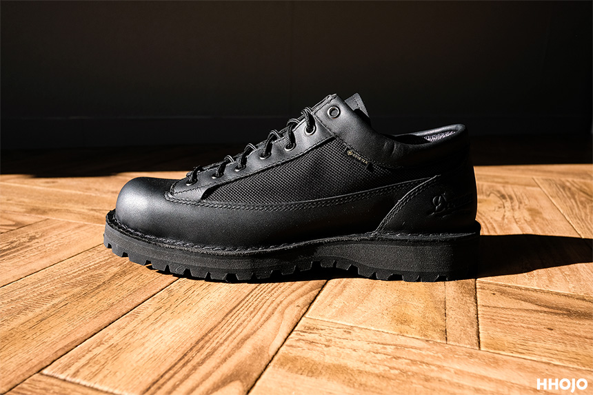 danner_field_low_img11