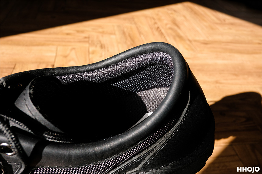 danner_field_low_img15