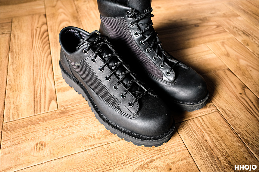 danner_field_low_img19