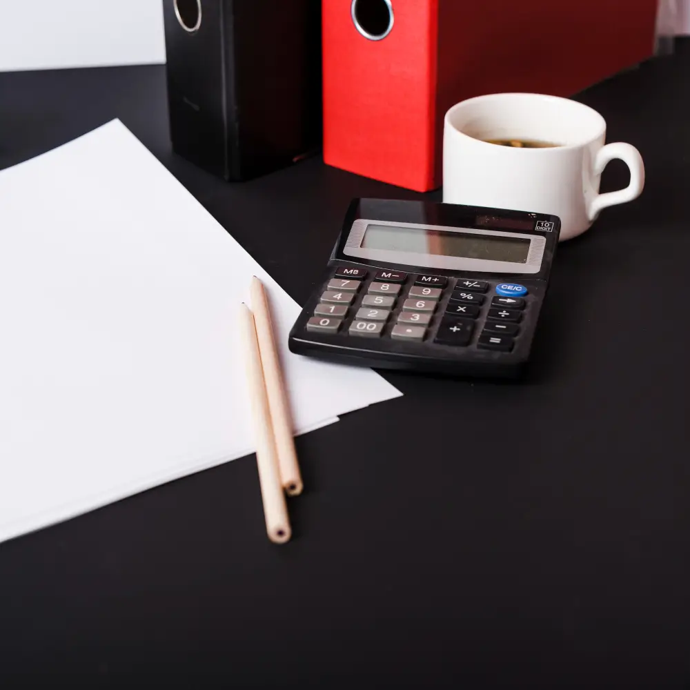 Accounting Audit and Business Setup Services in Dubai UAE