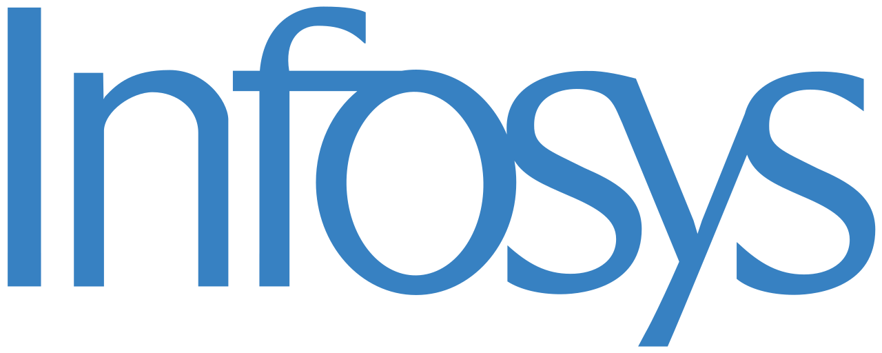Infosys_logo.svg-2