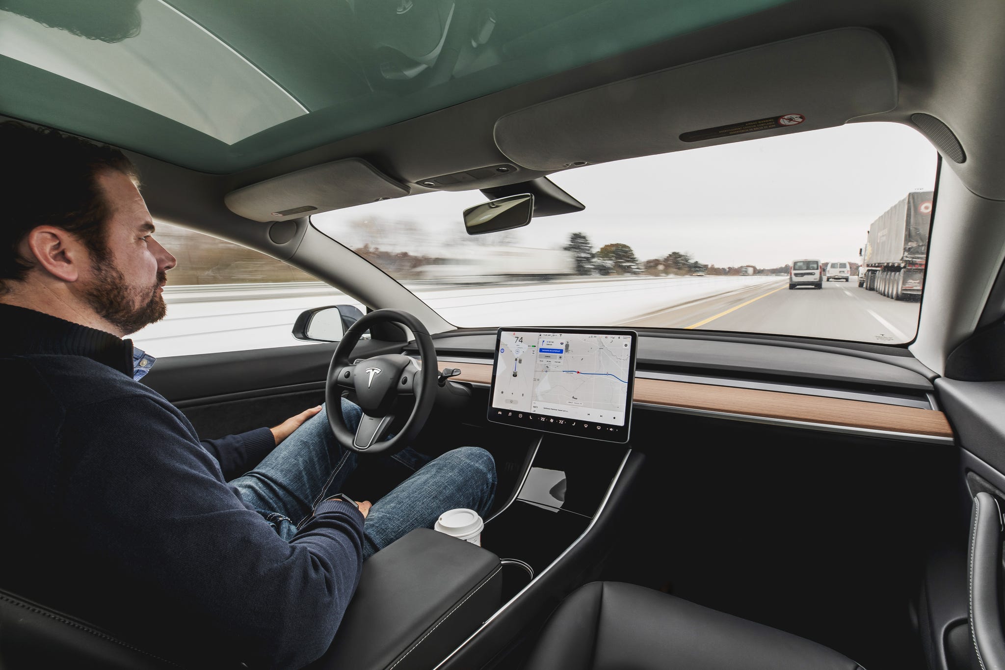 Vehicle, Car, Automotive design, Steering wheel, Luxury vehicle, Driving, Design, Personal luxury car, Center console, Vehicle, Car, Automotive design, Steering wheel, Luxury vehicle, Driving, Design, Personal luxury car, Center console,