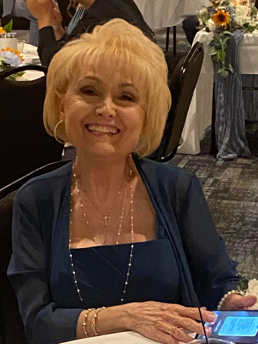 The Perfected Proof LLC