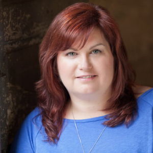 Gail Chianese | Ink & Precision Editing