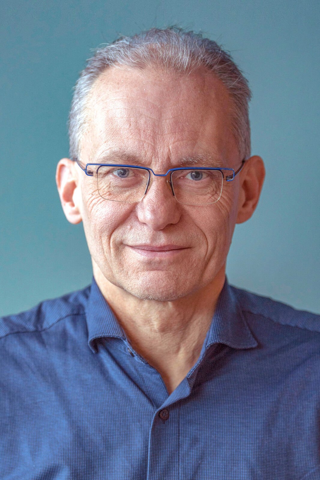 Pieter Kappelhof {{brizy_dc_image_alt imageSrc=