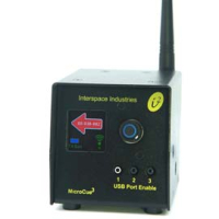 MicroCue3