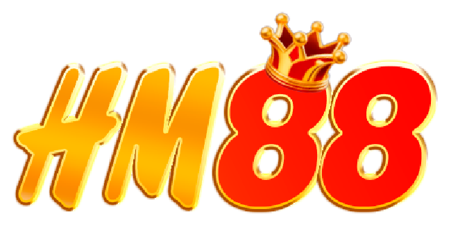 hm88net.com