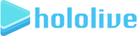 hololive