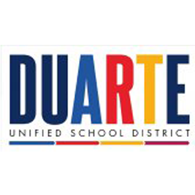 Duarte Unified School District (CA)
