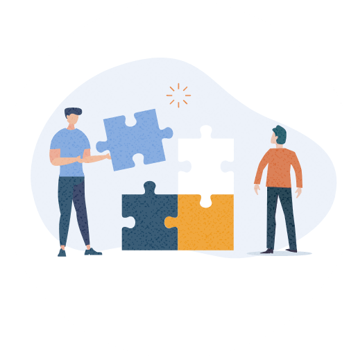 ホーム 14 commitment img 01