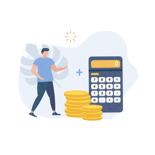 ホーム 15 commitment img 02