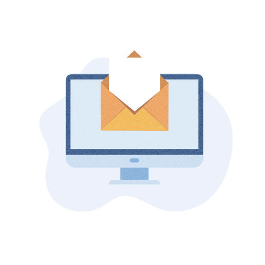 ホーム 16 commitment img 03