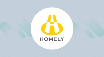 ホーム 27 【重要】Gmailでの独自ドメイン運用に関して