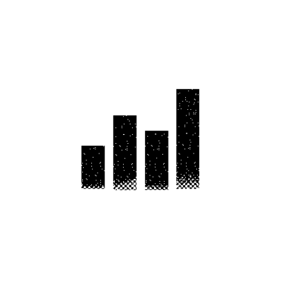 ホーム 9 services img marketing