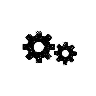 ホーム 8 services img system