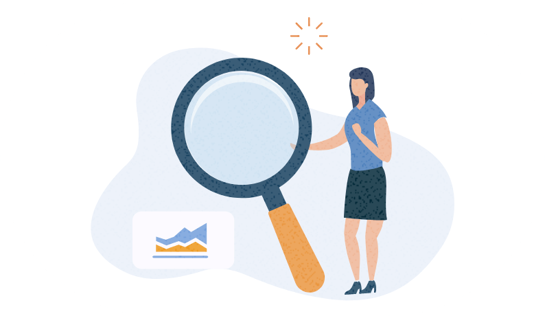 ホーム 10 support img 01