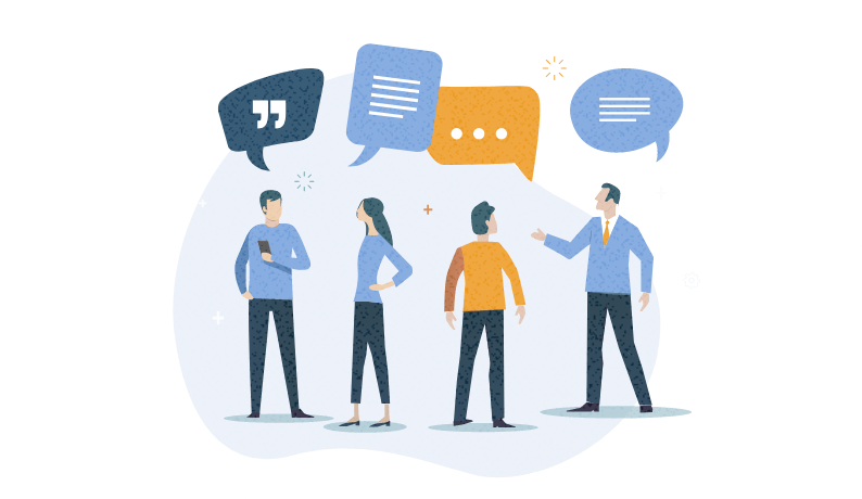 ホーム 11 support img 02