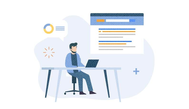 ホーム 12 support img 03