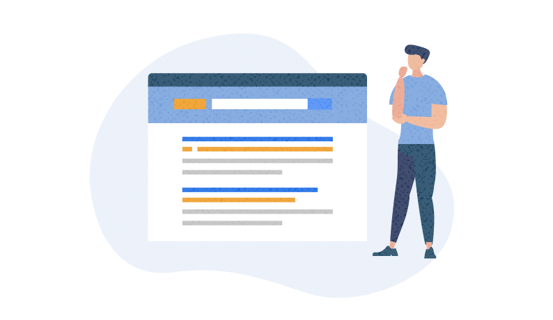 ホーム 13 support img 04