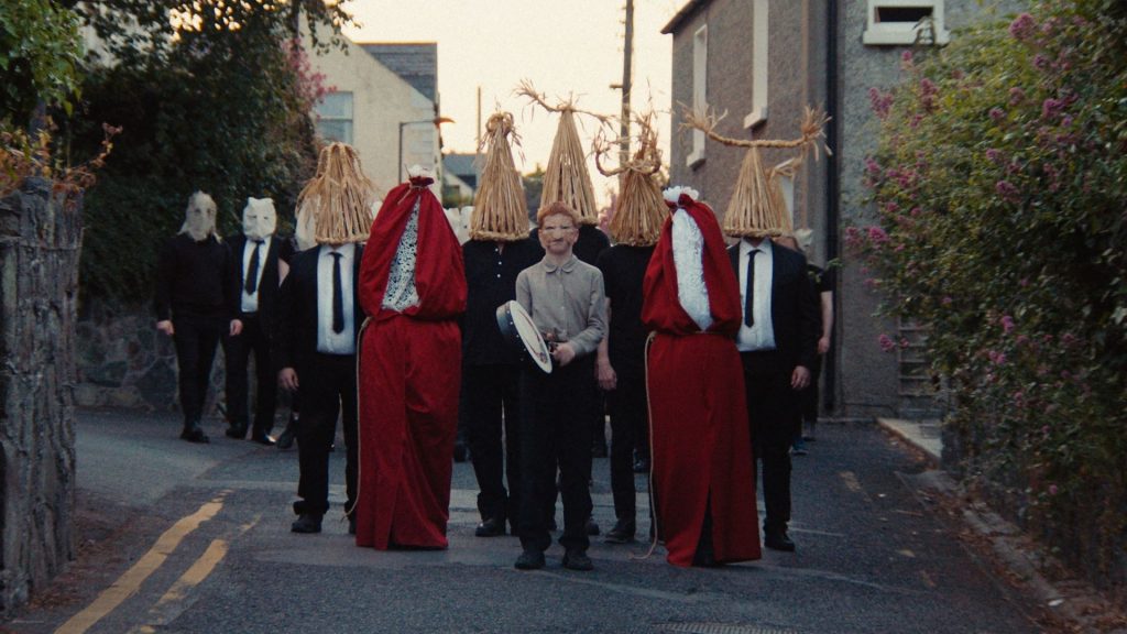 『FRÉWAKA/フレワカ』場面写真