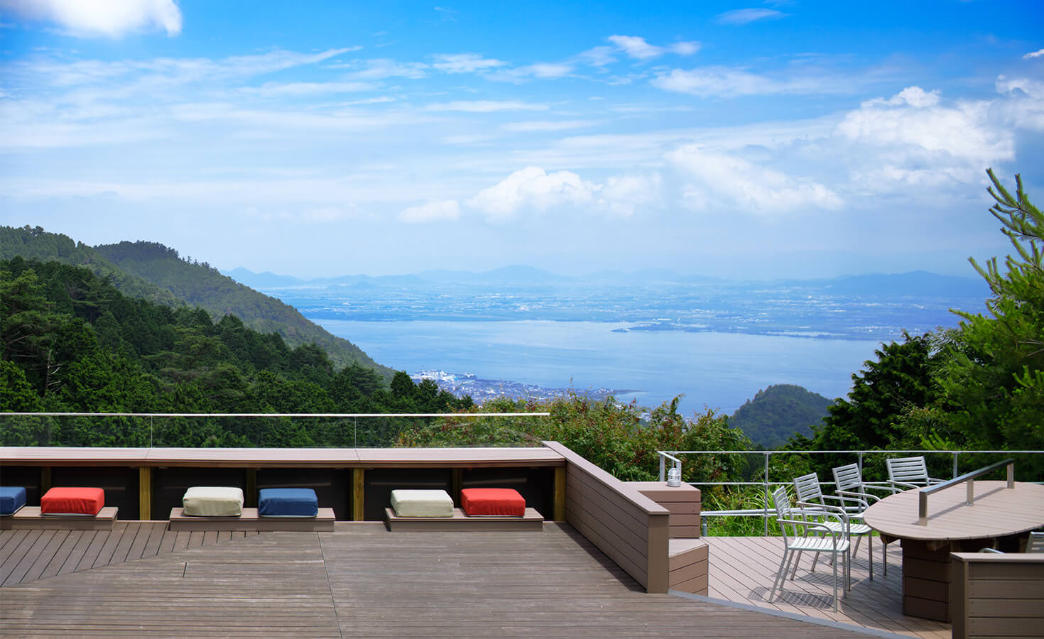 スタンダードツイン