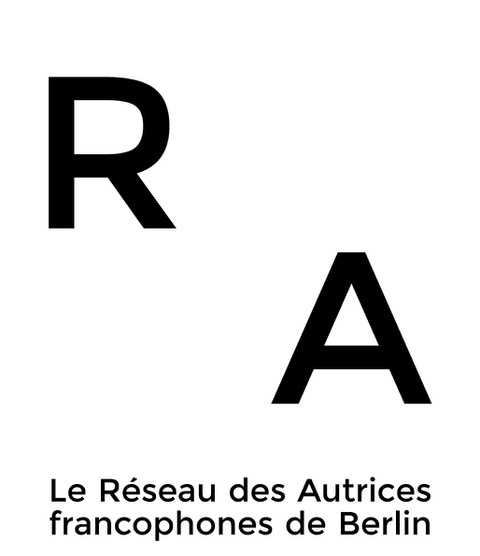 LOGO_Reseau-des- Autrices_Baseline