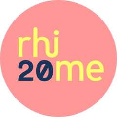 logo Rhz-2020-rose