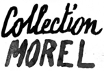 logo_CML21