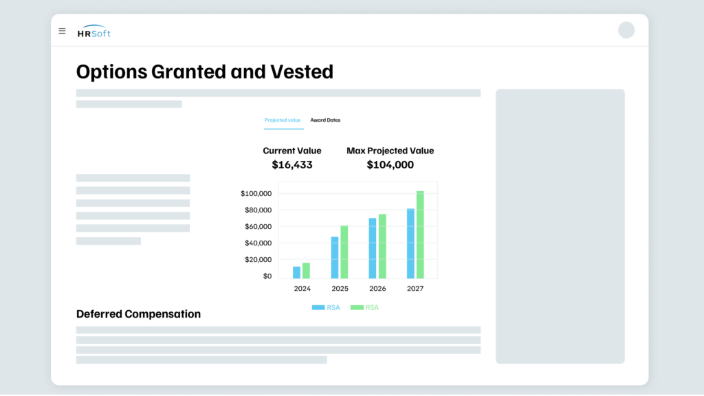HRSoft-Graphics_Total Rewards Experience - Equity-03