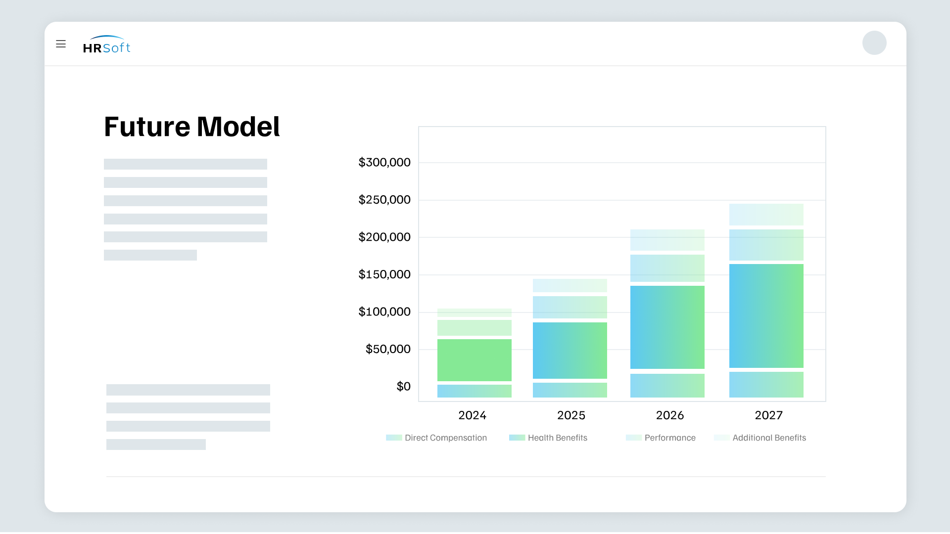 HRSoft-Graphics_Total Rewards Experience - Equity-06