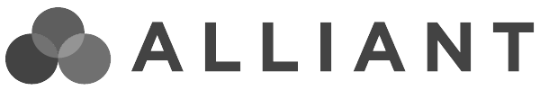 Alliant Credit Union