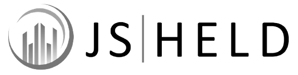 JS Held logo